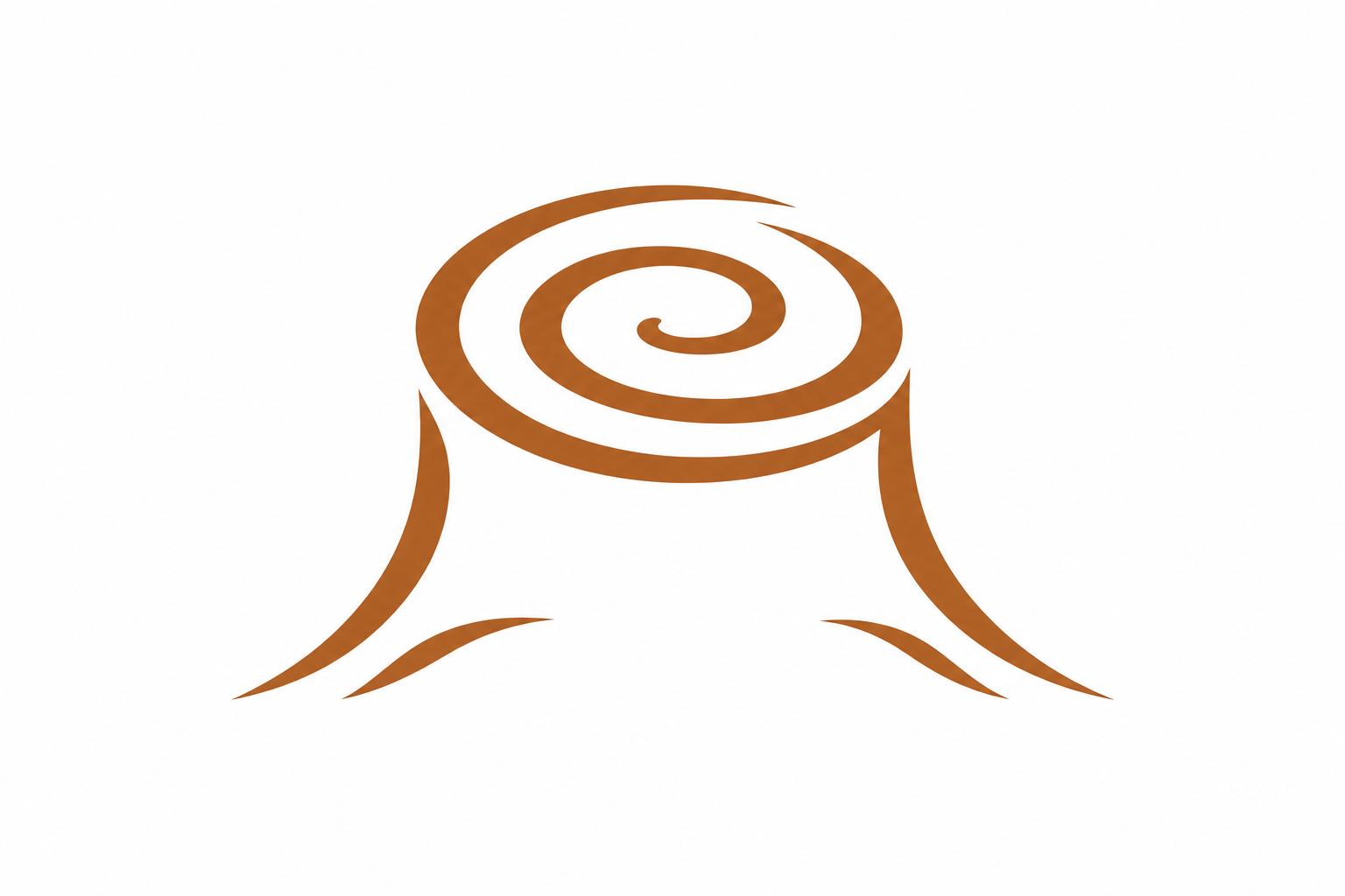 Naše Logo